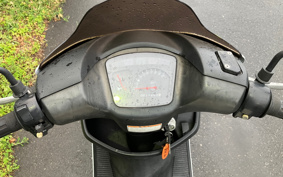 SUZUKI ADDRESS V110 CF11A