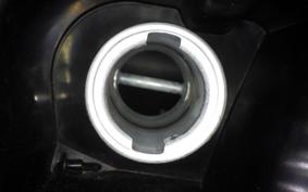 HONDA PCX125 2000 JK05