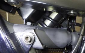 YAMAHA TW225 2002 DG09J