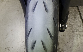 DUCATI DIAVEL Carbon 2011