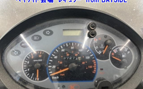 OTHER  GRAND DINK 125FI