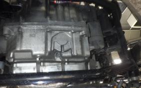 YAMAHA DRAGSTAR 400 2007 VH01J