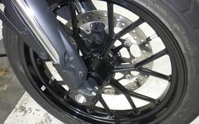 DUCATI SCRAMBLERアイコンダー 2026