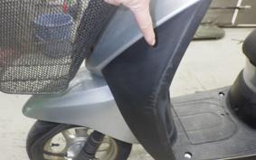 HONDA TODAY 2 2017 AF67