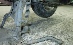 YAMAHA JOG APRIO 2003 SA11J