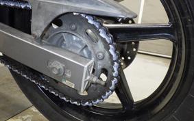 HONDA VTR 250 2013 MC33