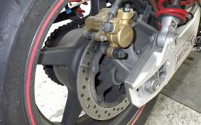 HONDA CB1300SF SUPER FOUR 2008 SC54