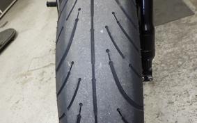 HONDA REBEL 1100 DCT 2022 SC83
