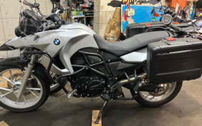 BMW F650GS 2012 0218