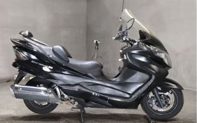 SUZUKI SKYWAVE 250S CJ46A