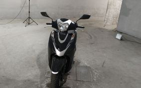 HONDA LEAD 125 JK12