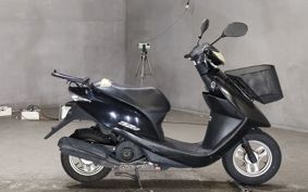 HONDA DIO AF68