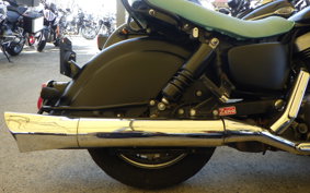 KAWASAKI VULCAN 1500 DRIFTER 2001 VNT50J