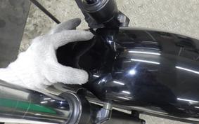 HONDA MAGNA 250 1997 MC29