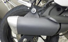 YAMAHA MT-03 2021 RH13J