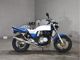 Фото Suzuki GSX400 1998 с японского аукциона