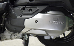 HONDA ADV150 2026 KF38