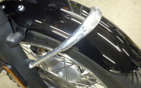 TRIUMPH BONNEVILLE T120 2025