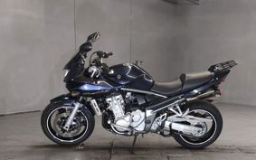 SUZUKI BANDIT1250S GW72A