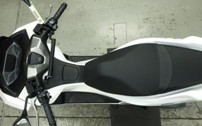 HONDA PCX 160 2001 KF47