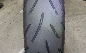 KAWASAKI BALIUS 250 Gen.2 2023 ZR250B