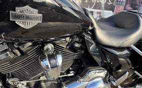 HARLEY HARLEYFLTRXS 2021 KTP