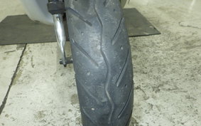 SUZUKI PALETTE CA41A