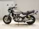 Фото Yamaha XJR1300 1998 с японского аукциона