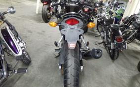 HONDA CBR400R 2015 NC47