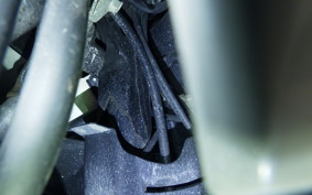 HONDA PCX 150 KF18