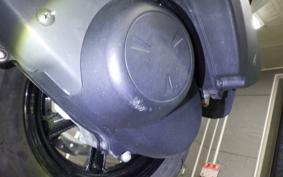 SUZUKI BURGMAN200A 1996 CH41A