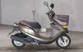 HONDA DIO CHESTER AF68