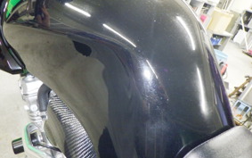 HONDA CB400 SUPER BOLDOR VTEC A 2008 NC42