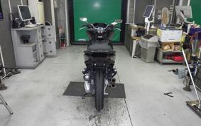 HONDA PCX 125 JF56