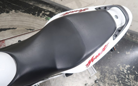 HONDA HORNET250 MC31
