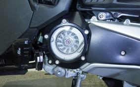 HONDA ADV160 2015 KF54