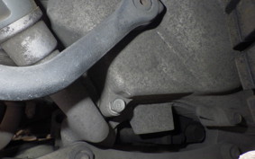 HONDA GYRO CANOPY TA03