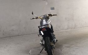 YAMAHA TDR250 2YK
