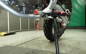 HONDA CRF250L 2018 MD47