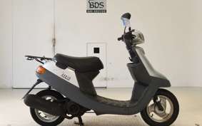 YAMAHA JOG APRIO SA11J