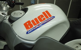 BUELL XB9R FIREBOLT 2004