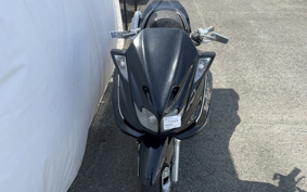 YAMAHA MAJESTY 250C