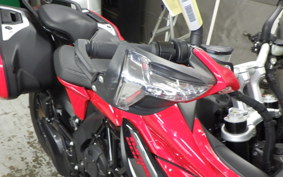 MV AGUSTA TURISMO VELOCE 800 2020