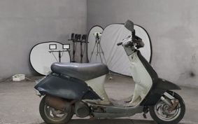 HONDA LEAD 90 HF05