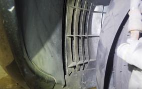 YAMAHA MAXAM 250 SG17J