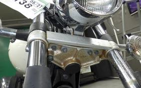 YAMAHA DRAGSTAR 250 VG02J