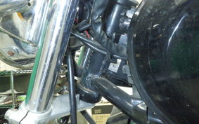 KAWASAKI ELIMINATOR 250 2023 EL250A