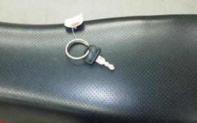 HONDA XR50 MOTARD AD14