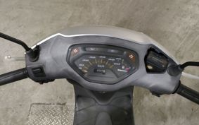 HONDA LEAD 50 AF48