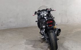 SUZUKI BANDIT1250F 2011 GW72A